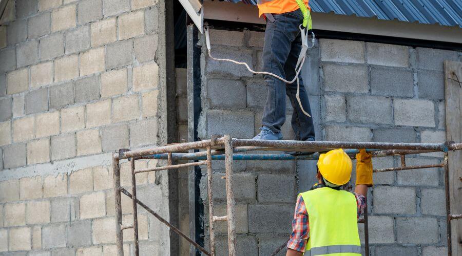 Expert tile roof repair services in Fishtail, MT